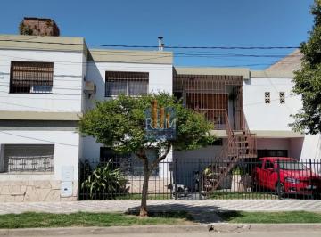 PH · 73m² · 4 Ambientes · Alta Cordoba: Casa PH en Planta Alta