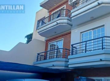 Departamento de 3 ambientes, La Matanza · Impecable Departamento 3 Ambientes - San Justo Centro