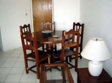 Foto1 · Apartamento en Mansa, 2 Dorm. *