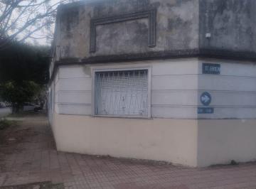 Frente · Oportunidad Casa en Lote Propio, Ideal Inversión o Casa Propia