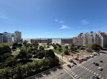Departamento · 50m² · 2 Ambientes · Departamento - Plaza Colon
