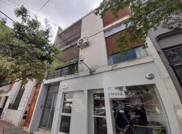 JYB-JYB-2280_2 · Departamento 3 Ambientes. | 46 Al 700