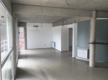 Departamento · 76m² · 2 Ambientes · 1 Cochera · Venta Departamento 2 Ambientes con Cochera en Florida