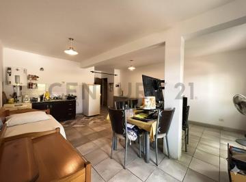 Departamento · 37m² · 1 Ambiente · Venta | Departamento Monoambiente | Lourdes, Rosario