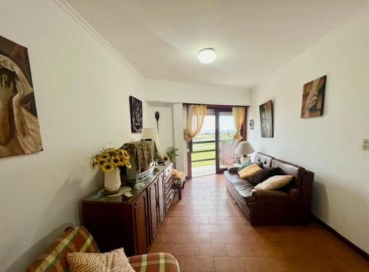 Departamento · 60m² · 3 Ambientes