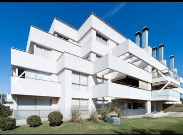 Foto · Venta Depto 2 Dorm. Terrazas de Ohiggins.