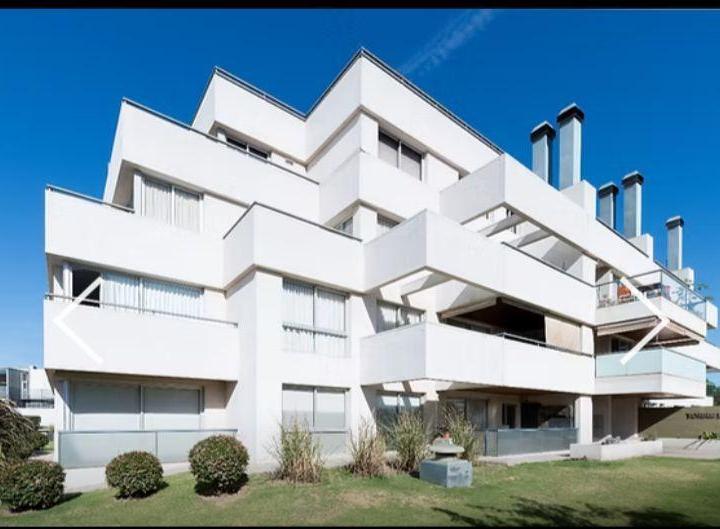 Departamento · 84m² · 4 Ambientes