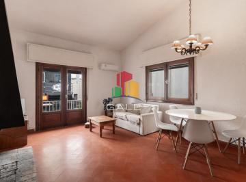 Foto1 · Apartamento en Venta de 3 Dorm. y Dependencia de Servicio en Punta del Este