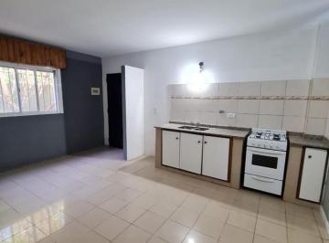 Departamento · 45m² · 2 Ambientes · Departamento - Burzaco