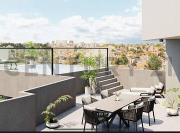 Departamento · 30m² · Terraza en Venta Edificio en Construcción - Lanus Oeste, Lanusita