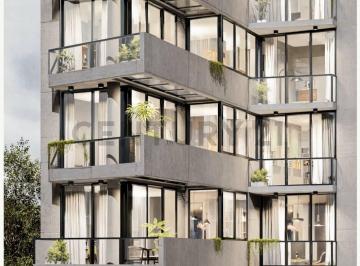 Garage · 10m² · 1 Cochera · Venta Cocheras Edificio en Construcción - Lanus Oeste, Lanusita