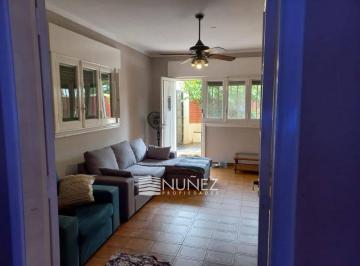 ANC-ANC-1494_2 · Venta de Casa 4 Ambientes en Bernal, Quilmes