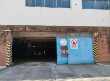 Terreno · 2229m² · Terreno Triple Frente en Monte Castro Oportunidad