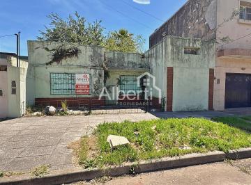 Casa de 3 ambientes, Morón · Venta Antigua Casa a Demoler Valor Lote.