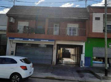 Departamento · 50m² · 2 Ambientes · Departamento en La Plata
