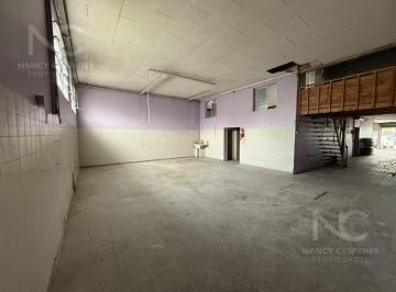 Bodega-Galpón · 278m² · 3 Ambientes · Galpon en Venta Ranelagh!