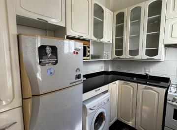 Departamento de 1 ambiente, Flores · Ramón Falcón 2600 - 2 Ambientes - Flores Se Vende con Renta