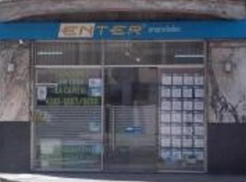 Garage · 11m² · 1 Cochera · Congreso Venta Cochera Fija Planta Baja Alsina 1900