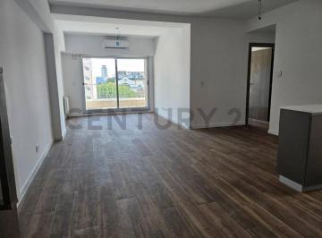 Departamento · 76m² · 3 Ambientes · Departamento en Venta de 3 Ambientes en Nuñez