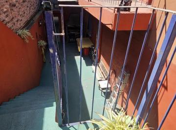 PH · 109m² · 4 Ambientes · Venta PH Paternal