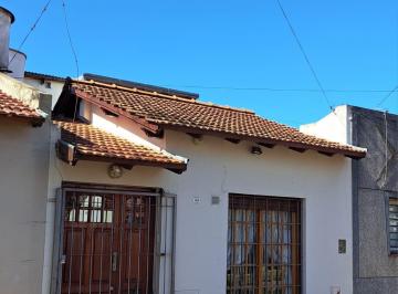 Departamento de 3 ambientes, Lomas de Zamora · Departamento en PH Al Frente