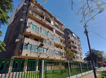 Departamento · 66m² · 4 Ambientes · Departamento de 3 Dorm. en La Tablada.