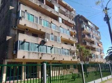 Departamento · 66m² · 4 Ambientes · Departamento de 3 Dorm. en B° La Tablada.