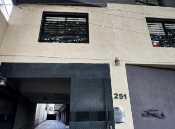 Garage , Ciudad de Mendoza · Cochera