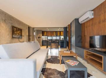 Casa · 118m² · 4 Ambientes · 2 Cocheras · Casa en Alquiler en Joaquín Gorina