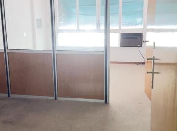 Oficina comercial de 1 ambiente, San Nicolás · Oficina en Alquiler San Nicolas