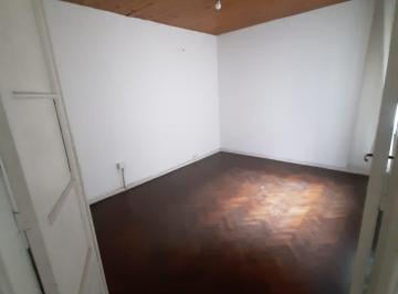 Departamento de 2 ambientes, Núñez · Departamento de 2 y Medio Ambientes Proximo a Av Cabildo. Actualmente con Renta