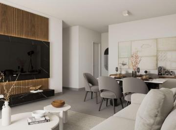 Departamento · 38m² · 1 Ambiente · En Venta Departamento Monoambiente en Palomar Morón Clamaco Sa