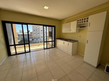 Departamento · 57m² · 2 Ambientes · Df853 - Departamento en Venta Edif. Arándanos - 1 Dormitorio