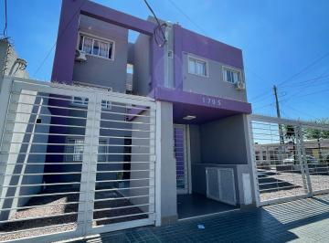 Departamento de 2 ambientes, Morón · Departamento 2 Ambientes Al Frente, con Patio Privado y Parrilla, en Moron Sur