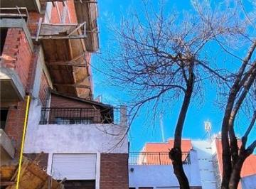 Terreno · 263m² · Terrenos/fracciones/loteos - Terrenos - Villa Urquiza, Capital Federal