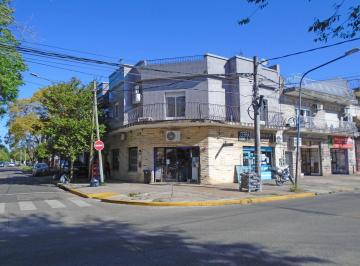 1 · Venta Casa Multifamiliar en Munro