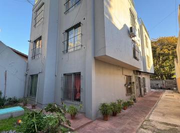 Departamento de 2 ambientes, Moreno · Ideal Inversión o Primera Vivienda Moreno Centro, Bajas Expensas