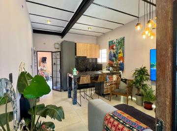 PH · 69m² · 3 Ambientes · PH - Rosario