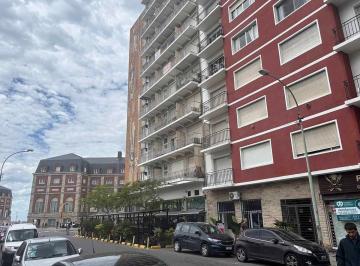 Departamento Venta 42m² de 2 ambientes · Hermoso 2 Ambientes a m del Casino