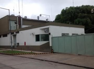 Depósito , General San Martín · Depósito en Alquiler | Italia 193, San Andrés | 5.000 m²