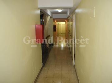 GPC-GPC-931_3 · Venta Departamento 3 Ambientes con Balcón