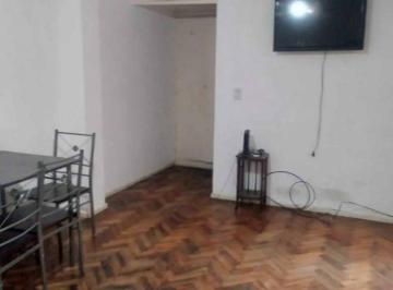 CA5-CA5-7878_2 · Oportunidad! Valor m² U$s 1447 Venta de Departamento 1 Ambiente en Congreso