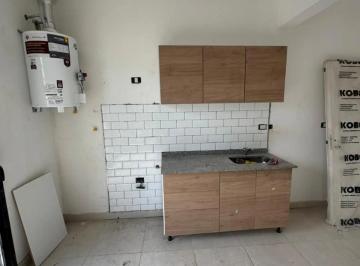PH de 2 ambientes, Lomas de Zamora · P. H. en Lomas Oeste