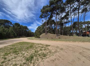 STT-STT-170_4 · Venta Lote Barrio Alamos Pinamar - Financia!