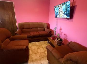 Departamento · 57m² · 3 Ambientes · 1 Cochera · Departamento en Oportunidad en Bariloche