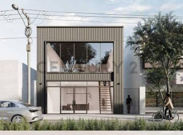 Local comercial · 187m² · Venta Local Comercial a Estrenar en Lanus Oeste con Financiacion
