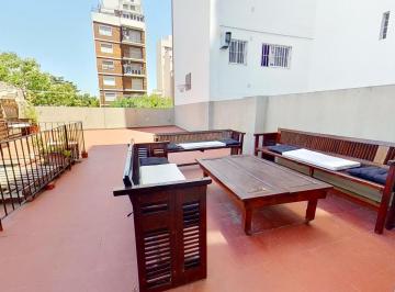 PH · 158m² · 5 Ambientes · PH Boedo 268 m² - Ex Casa de Cátulo Castillo - Sin Expensas
