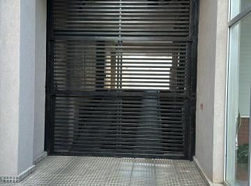Garage , Ciudad de Santa Fe · Cochera en Barrio Constituyentes