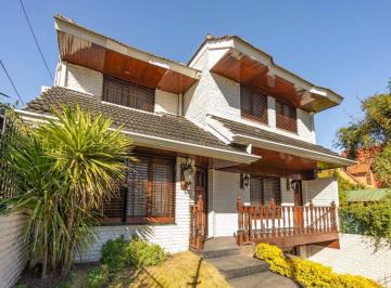 Casa de 5 ambientes, Almirante Brown · Venta de Casa 5 Ambientes en Burzaco, Almirante Brown