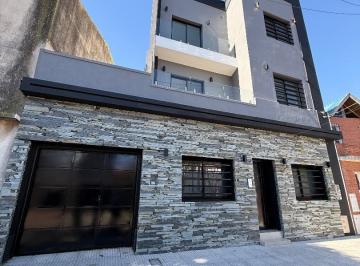 Departamento · 34m² · 2 Ambientes · 1 Cochera · Alquiler Departamento 2 Ambientes en Bernal